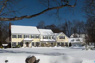 96 Norrans Ridge Dr, Ridgefield, CT 06877 - Photo 1