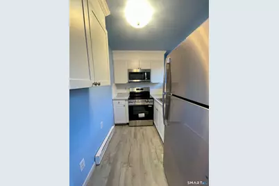 31 Glenwood Avenue #11, Norwalk, CT 06854 - Photo 7