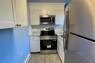 31 Glenwood Ave, Norwalk, CT 06854 - Photo 7