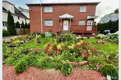 31 Glenwood Avenue #11, Norwalk, CT 06854 - Photo 3