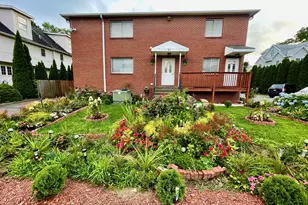 31 Glenwood Ave, Norwalk, CT 06854 - Photo 3