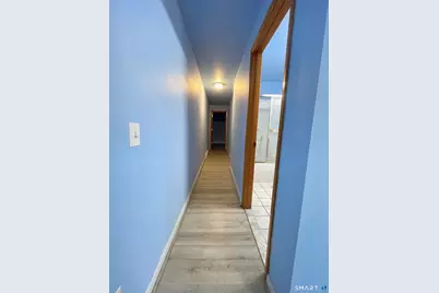 31 Glenwood Avenue #11, Norwalk, CT 06854 - Photo 11