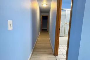 31 Glenwood Ave, Norwalk, CT 06854 - Photo 11