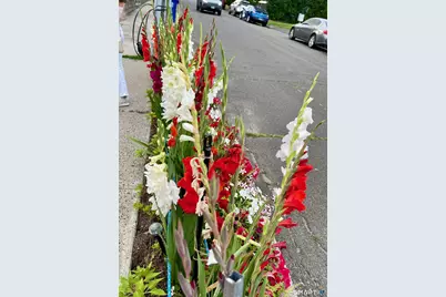 31 Glenwood Avenue #11, Norwalk, CT 06854 - Photo 13