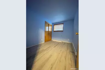 31 Glenwood Avenue #11, Norwalk, CT 06854 - Photo 9