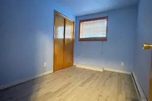 31 Glenwood Ave, Norwalk, CT 06854 - Photo 9