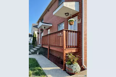 31 Glenwood Avenue #11, Norwalk, CT 06854 - Photo 5