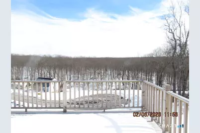 73 Warm Earth Road, Naugatuck, CT 06770 - Photo 7