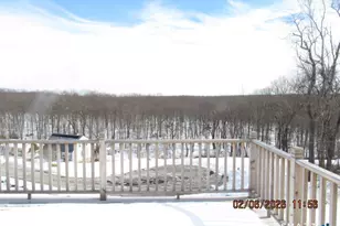 73 Warm Earth Rd, Naugatuck, CT 06770 - Photo 7