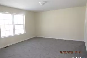 73 Warm Earth Rd, Naugatuck, CT 06770 - Photo 9