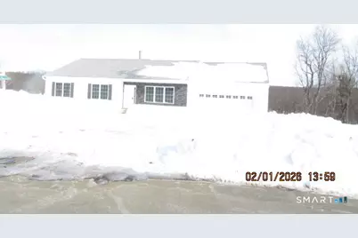 73 Warm Earth Road, Naugatuck, CT 06770 - Photo 1