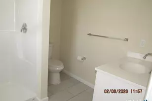 73 Warm Earth Rd, Naugatuck, CT 06770 - Photo 11