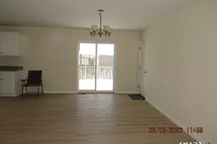 73 Warm Earth Rd, Naugatuck, CT 06770 - Photo 3