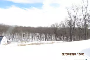 73 Warm Earth Rd, Naugatuck, CT 06770 - Photo 19