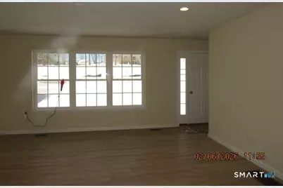 73 Warm Earth Road, Naugatuck, CT 06770 - Photo 3