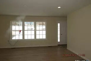 73 Warm Earth Rd, Naugatuck, CT 06770 - Photo 3