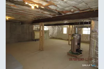 73 Warm Earth Road, Naugatuck, CT 06770 - Photo 15