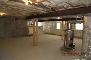 73 Warm Earth Rd, Naugatuck, CT 06770 - Photo 15