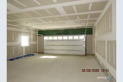 73 Warm Earth Road, Naugatuck, CT 06770 - Photo 21