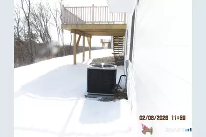 73 Warm Earth Road, Naugatuck, CT 06770 - Photo 19