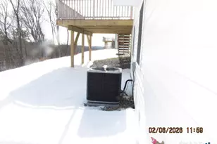 73 Warm Earth Rd, Naugatuck, CT 06770 - Photo 19