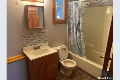 91 Division Street, Ansonia, CT 06401 - Photo 11