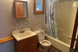 91 Division St, Ansonia, CT 06401 - Photo 11