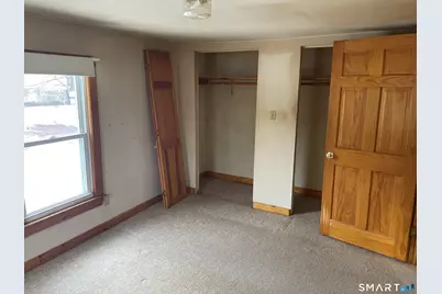 91 Division Street, Ansonia, CT 06401 - Photo 19