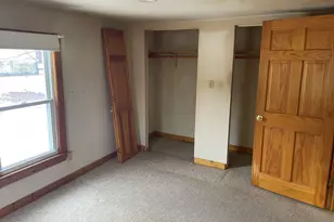 91 Division St, Ansonia, CT 06401 - Photo 19