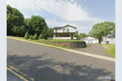 91 Division Street, Ansonia, CT 06401 - Photo 1