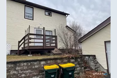 91 Division Street, Ansonia, CT 06401 - Photo 3