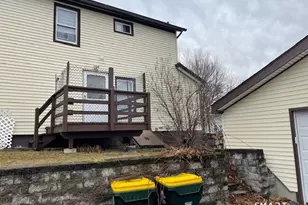 91 Division St, Ansonia, CT 06401 - Photo 3