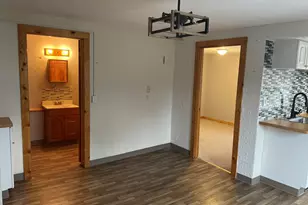 91 Division St, Ansonia, CT 06401 - Photo 7