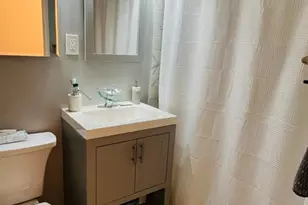 91 Strawberry Hill Ave, Stamford, CT 06902 - Photo 11