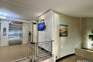 91 Strawberry Hill Ave, Stamford, CT 06902 - Photo 19