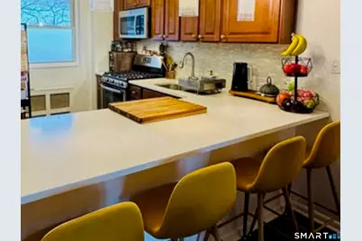 91 Strawberry Hill Avenue #APT 534, Stamford, CT 06902 - Photo 5