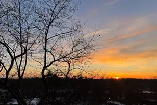 91 Strawberry Hill Ave, Stamford, CT 06902 - Photo 15