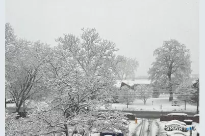 91 Strawberry Hill Avenue #534, Stamford, CT 06902 - Photo 15