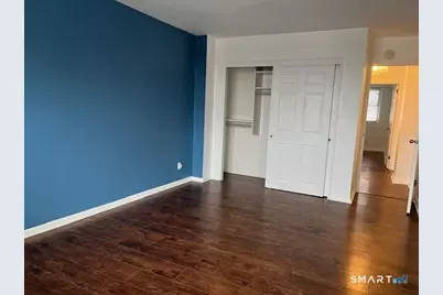 91 Strawberry Hill Avenue #534, Stamford, CT 06902 - Photo 7