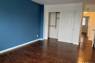 91 Strawberry Hill Ave, Stamford, CT 06902 - Photo 7