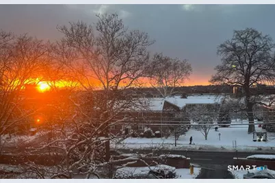 91 Strawberry Hill Avenue #APT 534, Stamford, CT 06902 - Photo 11