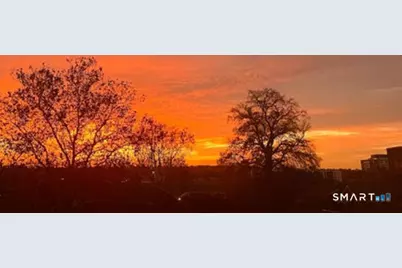 91 Strawberry Hill Avenue #534, Stamford, CT 06902 - Photo 17