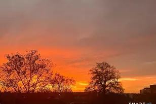 91 Strawberry Hill Ave, Stamford, CT 06902 - Photo 17