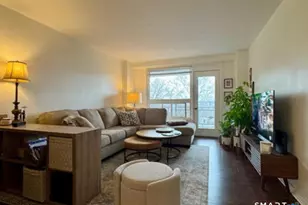 91 Strawberry Hill Ave, Stamford, CT 06902 - Photo 3