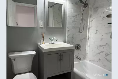 91 Strawberry Hill Avenue #534, Stamford, CT 06902 - Photo 11