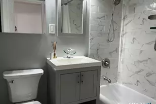 91 Strawberry Hill Ave, Stamford, CT 06902 - Photo 11