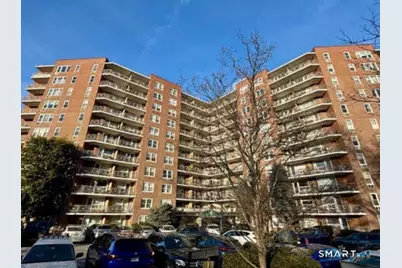 91 Strawberry Hill Avenue #534, Stamford, CT 06902 - Photo 1