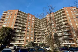 91 Strawberry Hill Ave, Stamford, CT 06902 - Photo 1