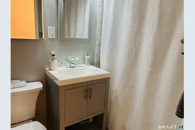 91 Strawberry Hill Avenue #APT 534, Stamford, CT 06902 - Photo 9