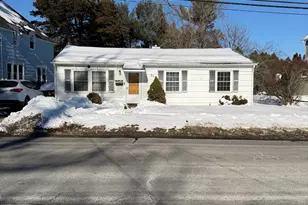 373 Jefferson Ave, New London, CT 06320 - Photo 1